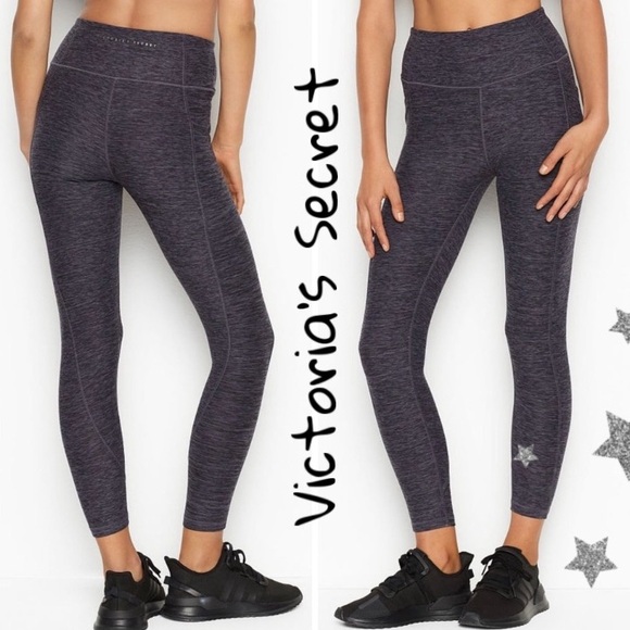 Victoria's Secret Pants - VS Leggings with Pockets